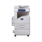 Устройство многофункциональное XEROX 5222VK фотография