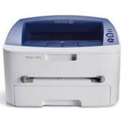 Принтер Xerox Phaser 3155 фото