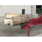 Установка для колки дров “JAPA“ фото