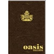 Бизнес сувениры и персональные подарки по каталогам Oasis business и Oasis Exclusive фотография