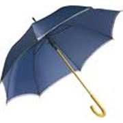 Зонты фото