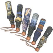 Зонты торговой марки Zest фото