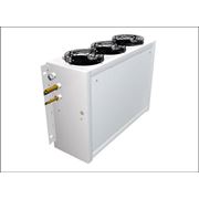 Холодильная сплит-система КMZ 105 фотография