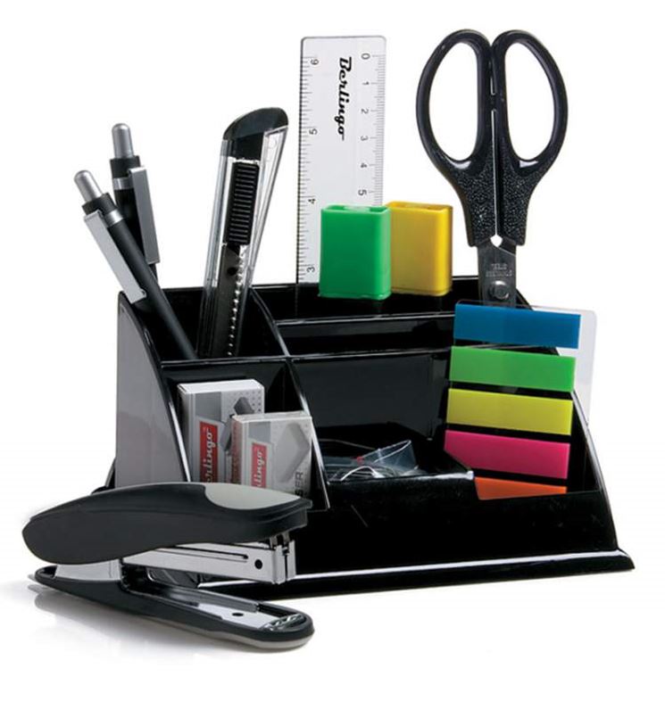 Канцелярские принадлежности. Школьные принадлежности. Принадлежности товара. Принадлежности товара. Канцтовары.