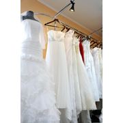 Свадебный салон София обувь свадебная фото