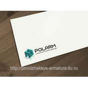 Арматура стеклопластиковая Polarm-8, диаметр 8 мм фото