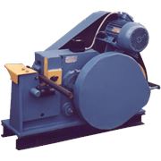 Оборудование для резки арматуры