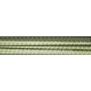 Стеклопластиковая арматура диаметром 6 мм