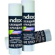 Клей-карандаш фото