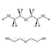 Двуэтиленовый спирт (Диэтиленгликоль)