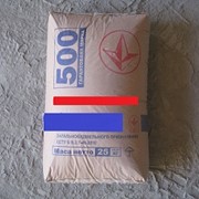Бумажные мешки под цемент фото