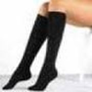 Гольфы женские носки