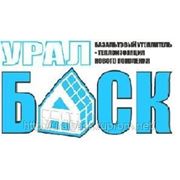 Маты минераловатные М1-75 фото