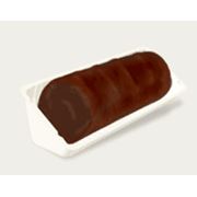 Коррексы фото