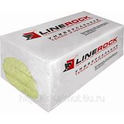 Теплоизоляция Linerock Лайт (1000х500х50)