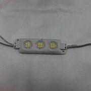 Подсветка св/д Y LED герм. желтая ARL