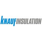 KNAUF Insulation (Кнауф Инсулейшн) Утеплитель и теплоизоляция в Краснодаре