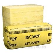 ISOVER KL-37
