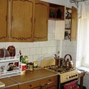 Продам 2 комнатную квартиру в Черкассах