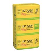 ISOVER Классик-Плюс(плиты) 50/Е/К-610х1170