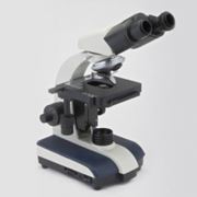 Микроскопы медицинские для биохимических исследований XS-90 фотография