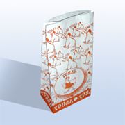 Пакет для кур гриль фото