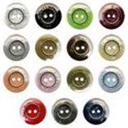 Пуговицы фото