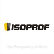 Базальтовый утеплитель ISOPROF Вент 80 кг/м3