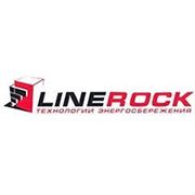 Linerock Ижевск Лайнрок Лайт Эффект утеплители, минеральная вата