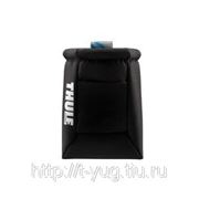 Thule 8010 Catch-all