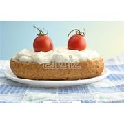 Сырки творожные фото