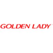 Колготки чулки гольфы леггинсы носки бесшовное белье Golden Lady фотография