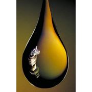 Нефтепродукты светлые фотография