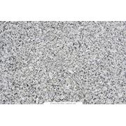 Гранит белый фото