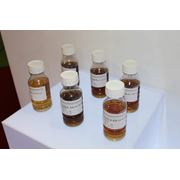 Масла моторные для бензиновых двигателей