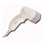 Сканер штрих-кода ZEBEX Alpha-70 фото