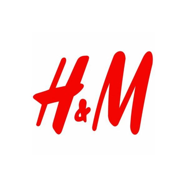 Handm Интернет Магазин Спб Официальный Сайт