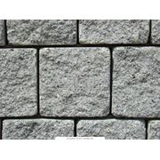 Стройматериалы фото