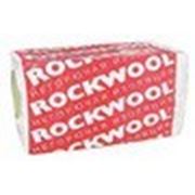 Утеплитель Rockwool лайт баттс 1000х600х50 (6м2)