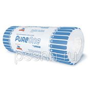 Теплоизоляция PureOne 37 RN
