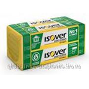 Isover Оптимал фото