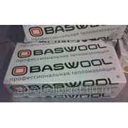 BASWOOL Cтандарт 80