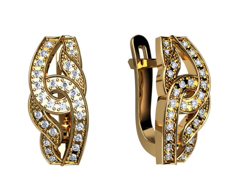 ювелирные минск