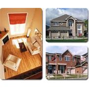 Технический видеофильм фото