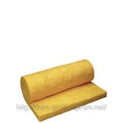 Knauf Insulation thermo roll 16,8 кв. м