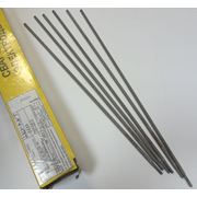 Электроды для сварки углеродистых и низколегированных сталей УОНИИ-13/55 Р фото