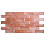 Кирпич каминный фото