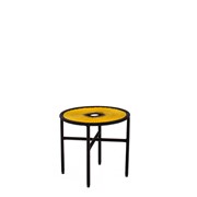 Столик малый Banjooli фото