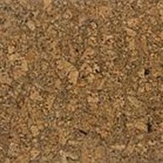 Замковый пробковый пол VISCORK, HomeCork, Texture (905х295х10,5 мм) упак. 2,136м2 фотография