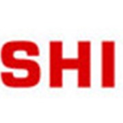 Ремонт ноутбуков Toshiba фото